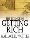 The Science of Getting Rich (eBook)